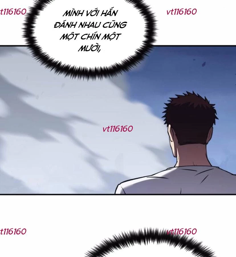 Tiểu Pháp Sư Chapter 16 - 194