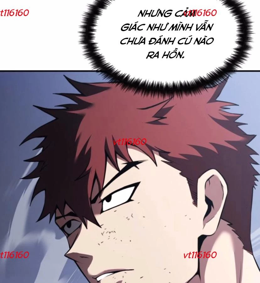 Tiểu Pháp Sư Chapter 16 - 195