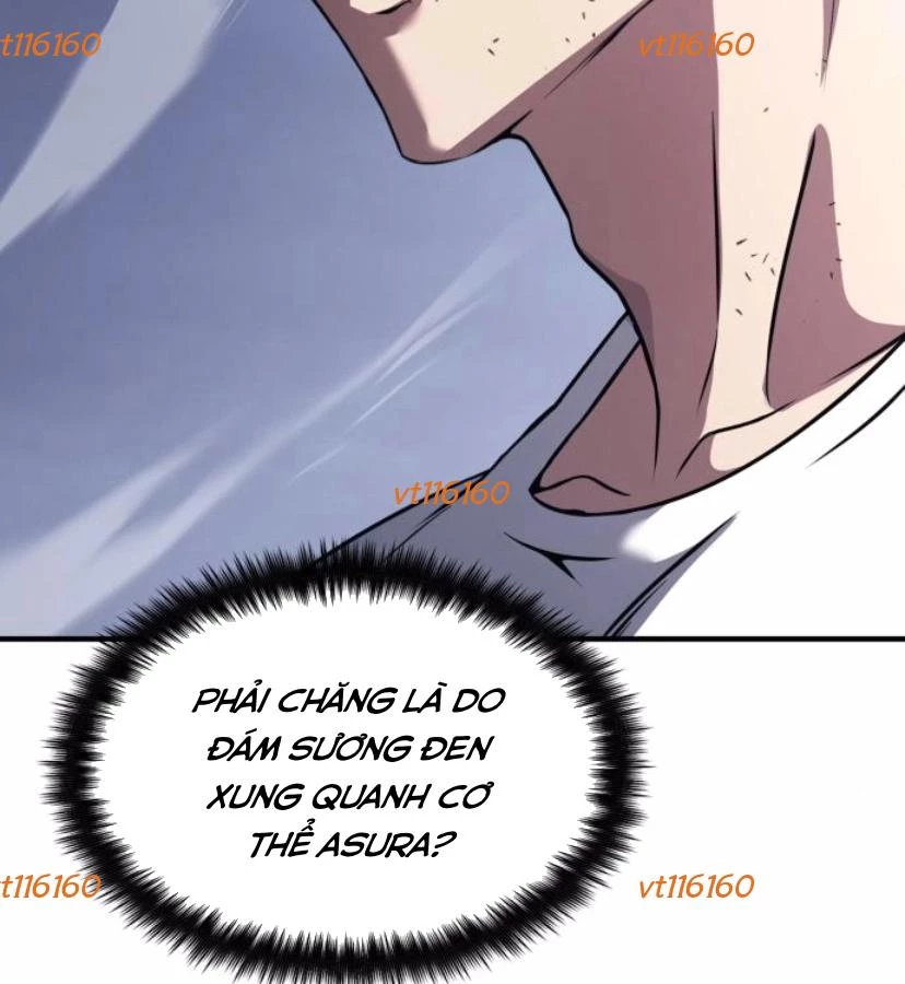 Tiểu Pháp Sư Chapter 16 - 196