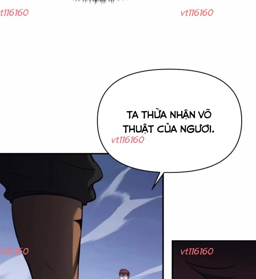 Tiểu Pháp Sư Chapter 16 - 197