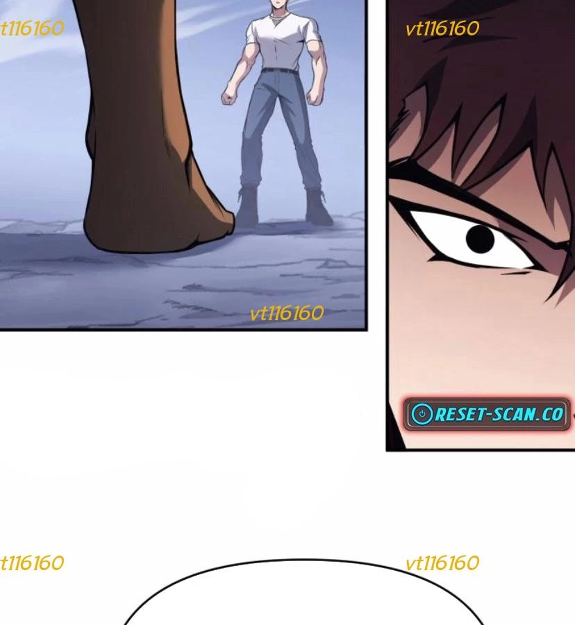 Tiểu Pháp Sư Chapter 16 - 198