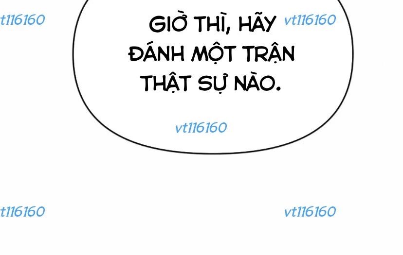 Tiểu Pháp Sư Chapter 16 - 199