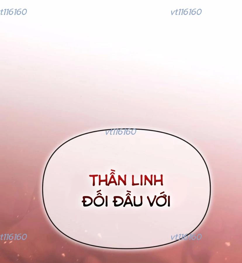 Tiểu Pháp Sư Chapter 16 - 200