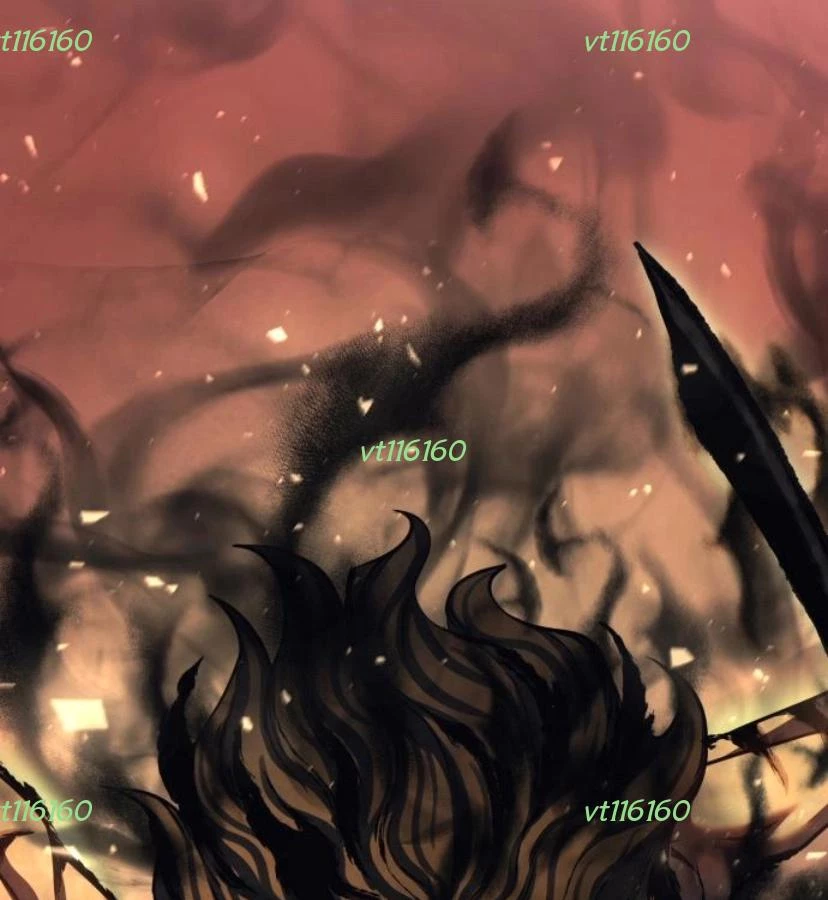 Tiểu Pháp Sư Chapter 16 - 201