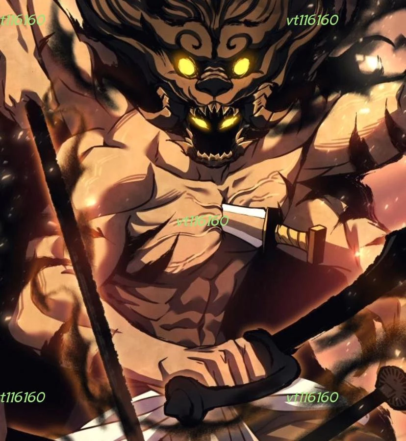 Tiểu Pháp Sư Chapter 16 - 202