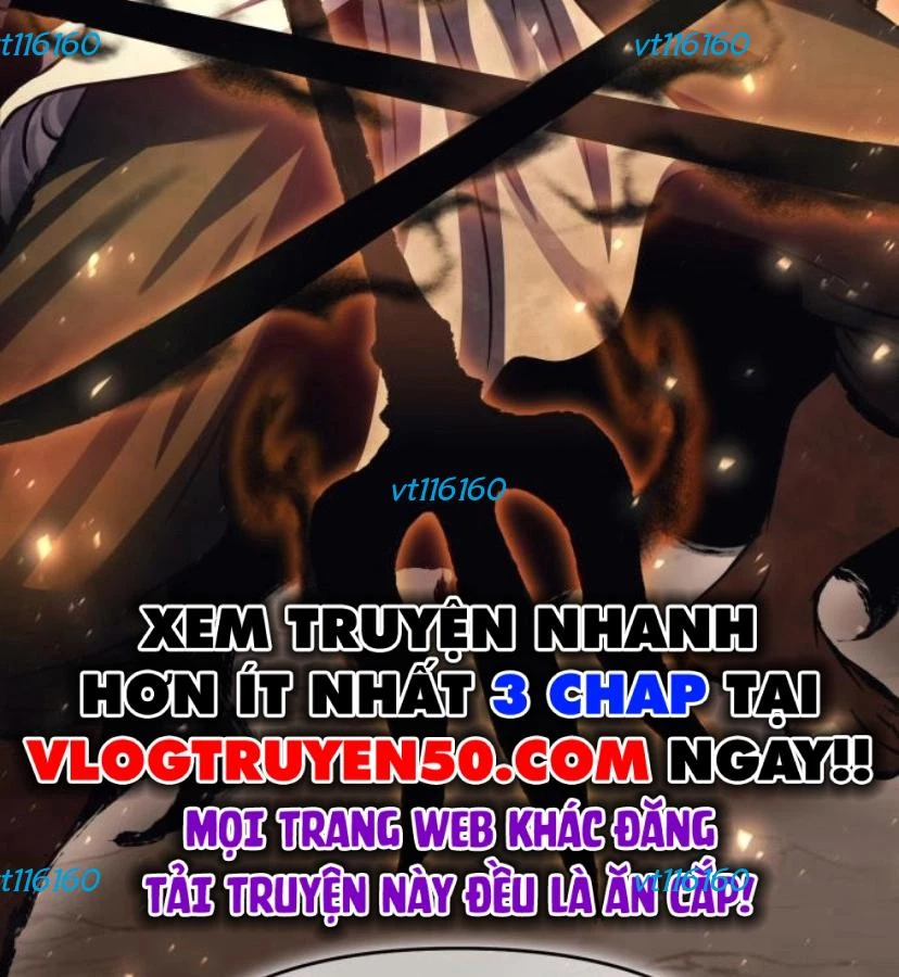 Tiểu Pháp Sư Chapter 16 - 203