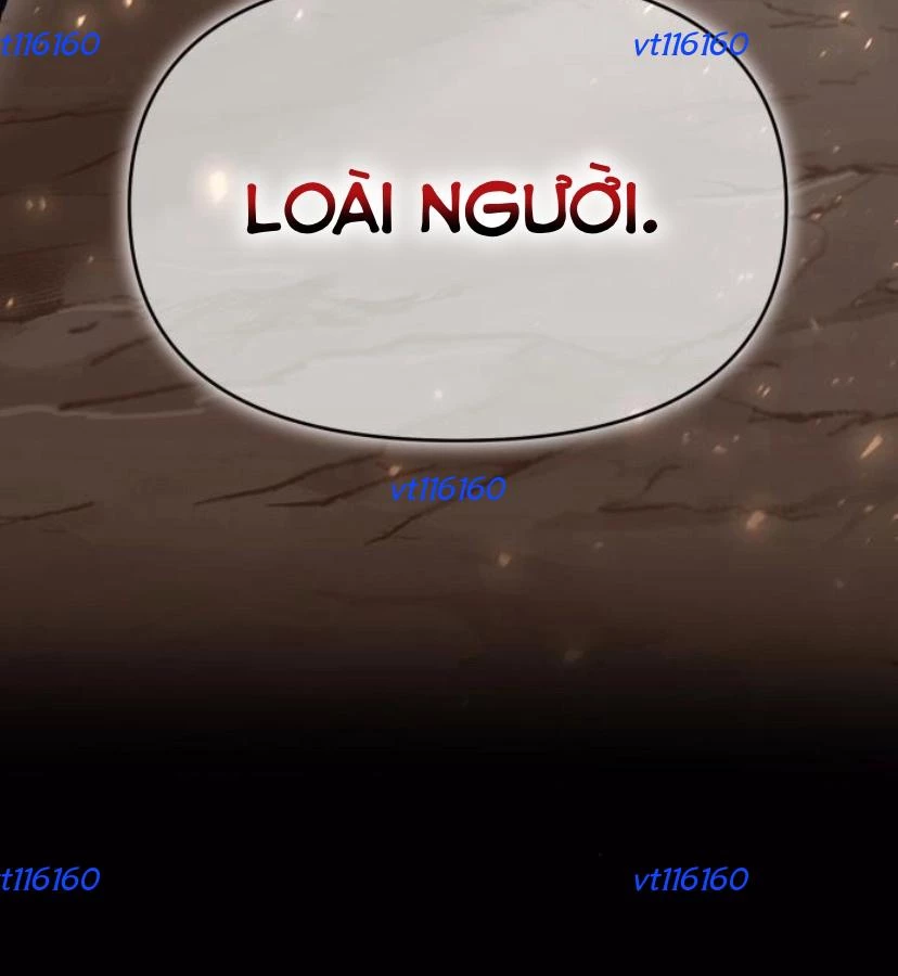 Tiểu Pháp Sư Chapter 16 - 204