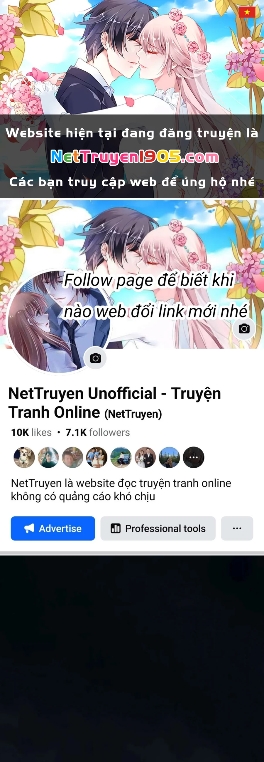 Tiểu Pháp Sư Chapter 17 - 1