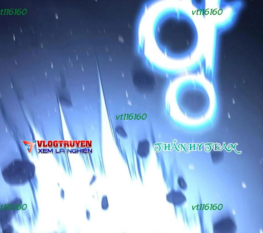 Tiểu Pháp Sư Chapter 17 - 3