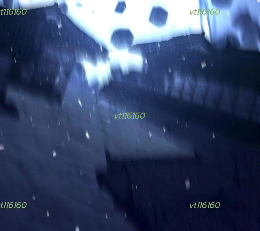 Tiểu Pháp Sư Chapter 17 - 4