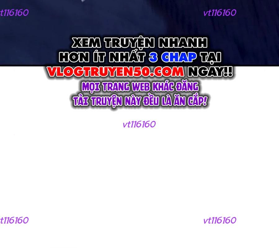 Tiểu Pháp Sư Chapter 17 - 5