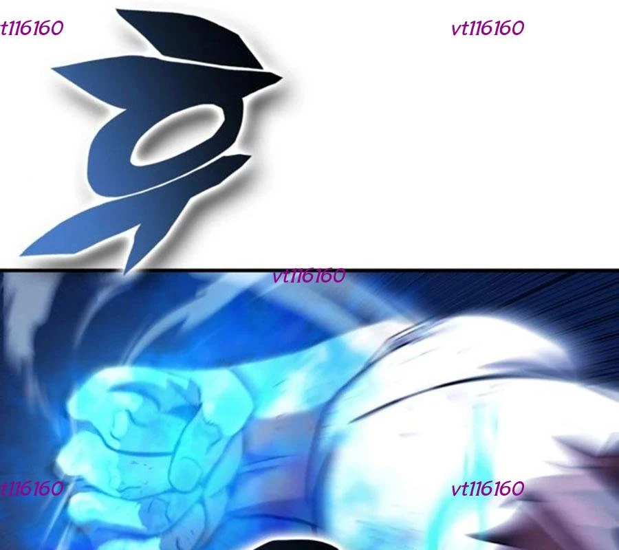 Tiểu Pháp Sư Chapter 17 - 6