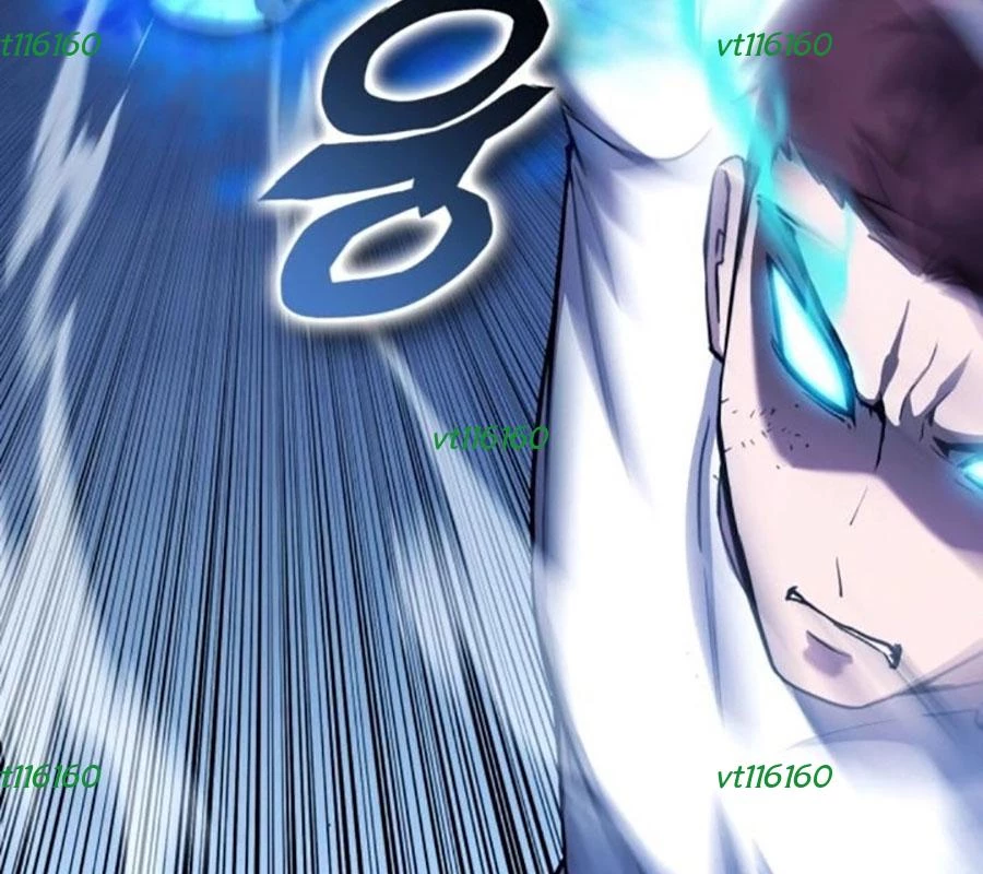 Tiểu Pháp Sư Chapter 17 - 7