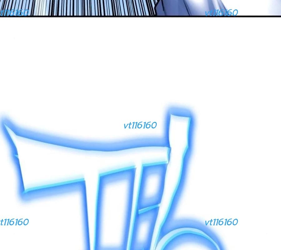 Tiểu Pháp Sư Chapter 17 - 8