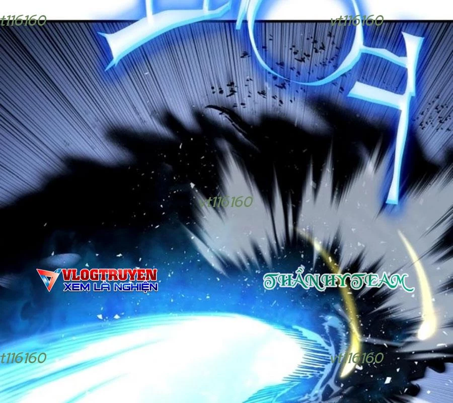 Tiểu Pháp Sư Chapter 17 - 9