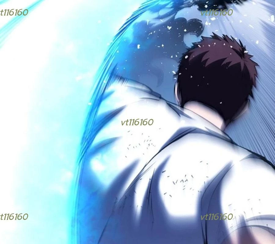 Tiểu Pháp Sư Chapter 17 - 10