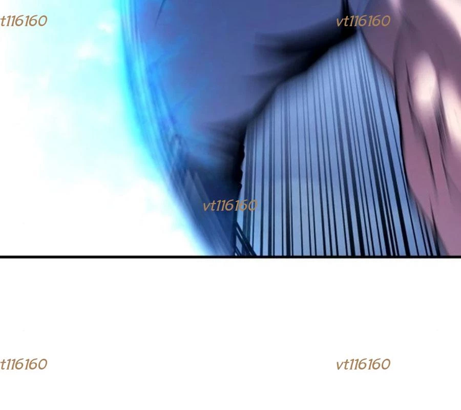 Tiểu Pháp Sư Chapter 17 - 11