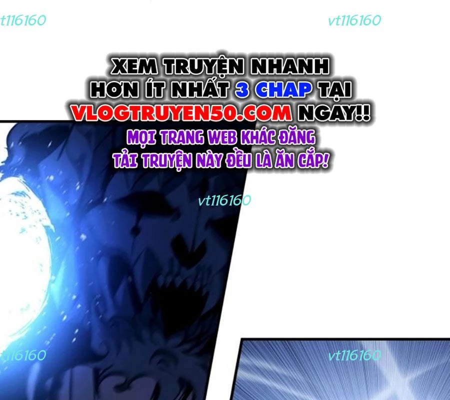 Tiểu Pháp Sư Chapter 17 - 12