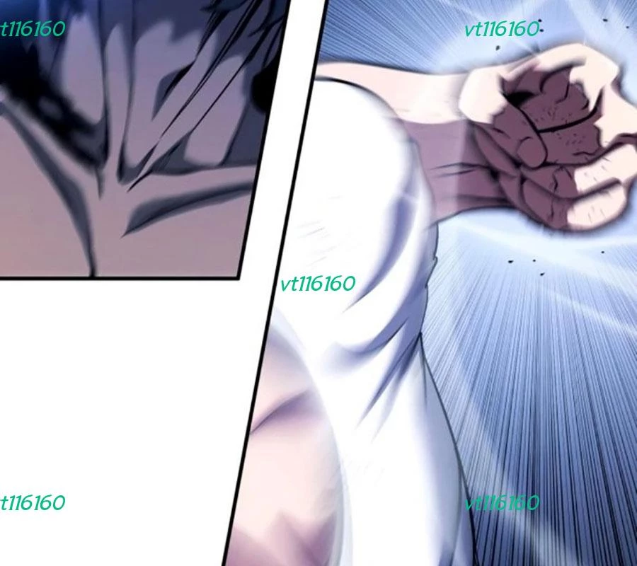 Tiểu Pháp Sư Chapter 17 - 13