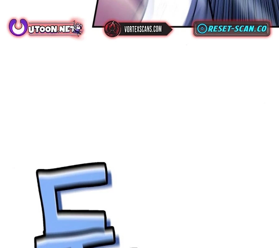 Tiểu Pháp Sư Chapter 17 - 14