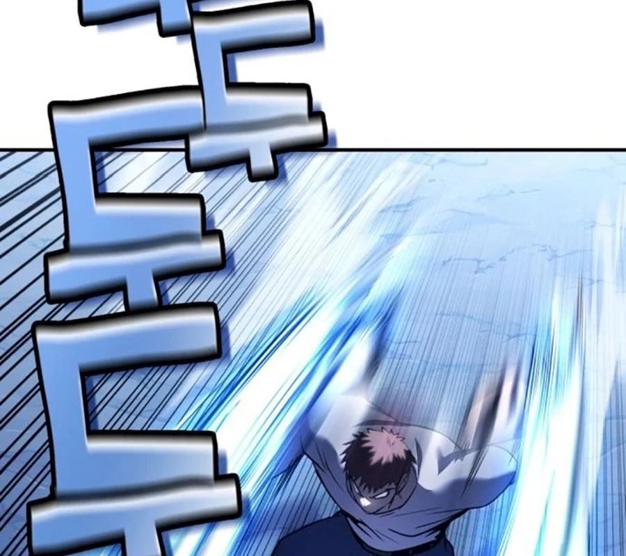 Tiểu Pháp Sư Chapter 17 - 15