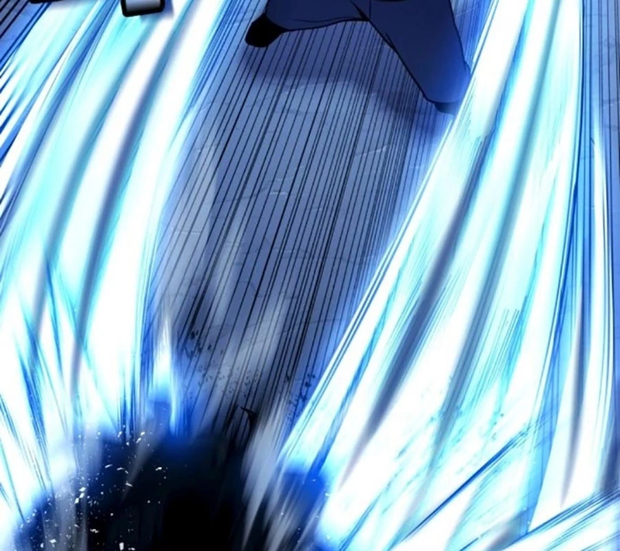 Tiểu Pháp Sư Chapter 17 - 16