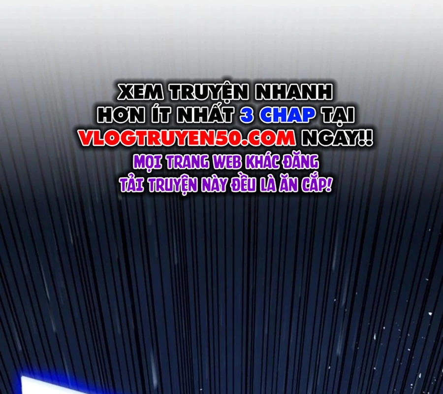 Tiểu Pháp Sư Chapter 17 - 18