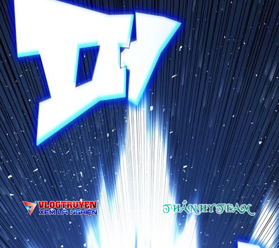 Tiểu Pháp Sư Chapter 17 - 19