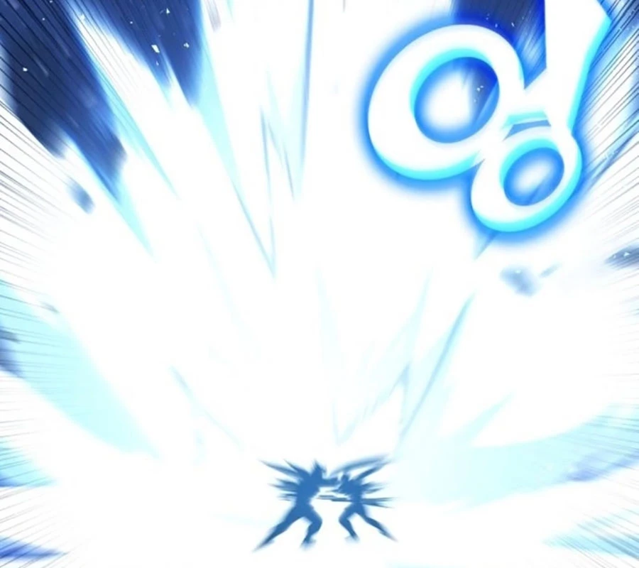 Tiểu Pháp Sư Chapter 17 - 20