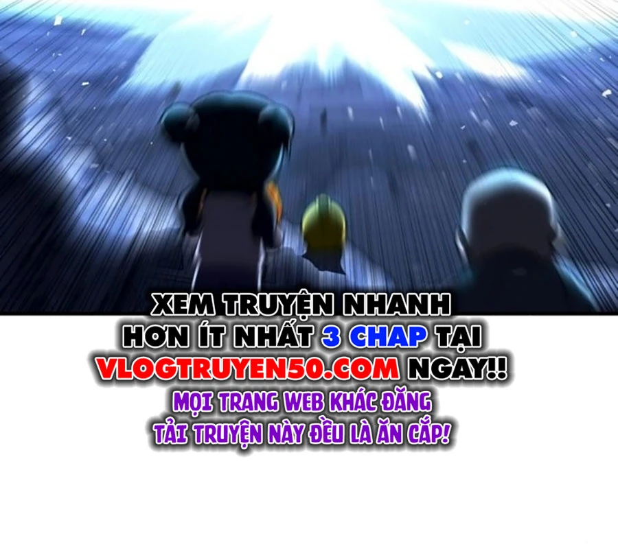 Tiểu Pháp Sư Chapter 17 - 21