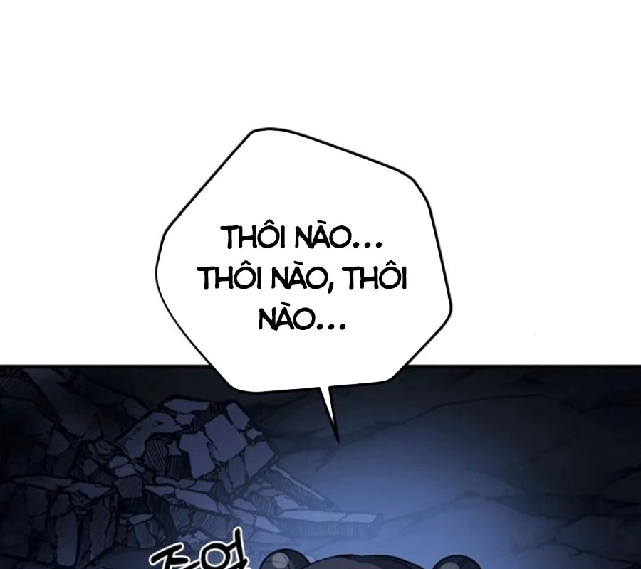 Tiểu Pháp Sư Chapter 17 - 22