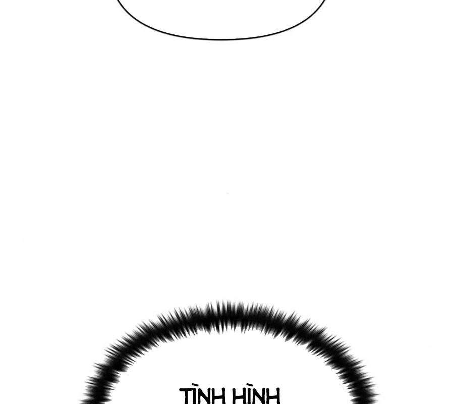 Tiểu Pháp Sư Chapter 17 - 24