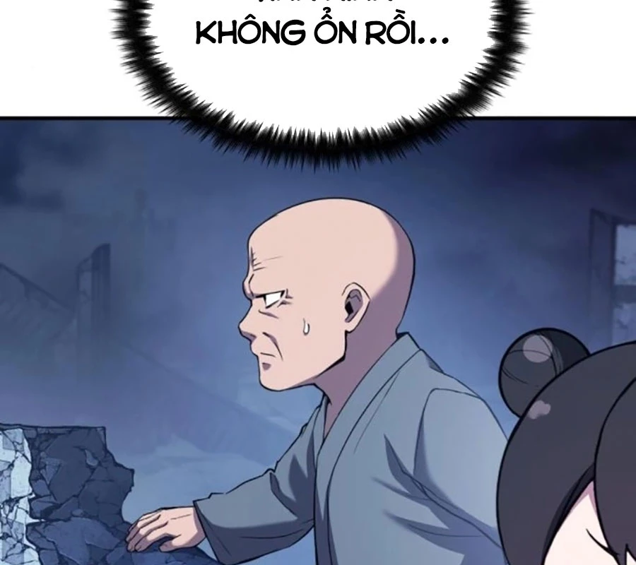 Tiểu Pháp Sư Chapter 17 - 25