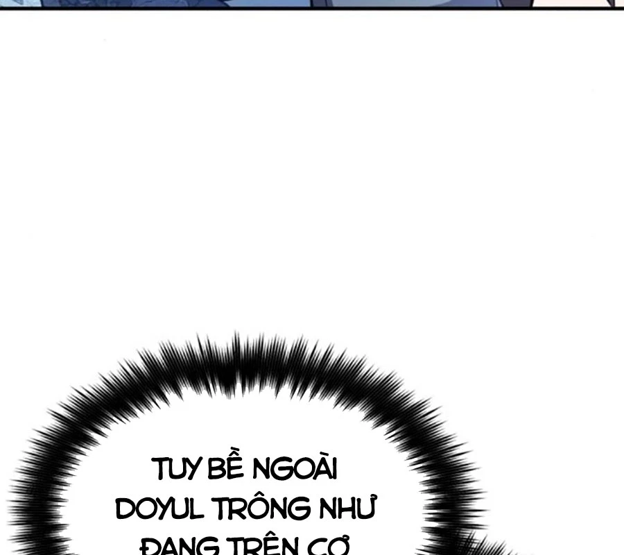 Tiểu Pháp Sư Chapter 17 - 26