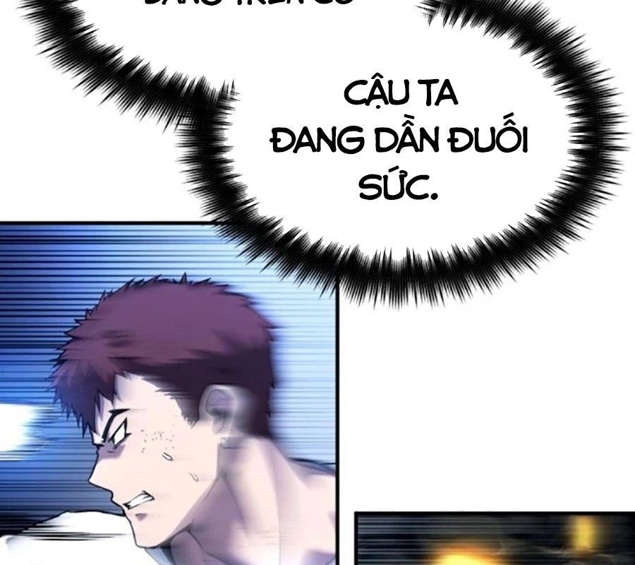 Tiểu Pháp Sư Chapter 17 - 27