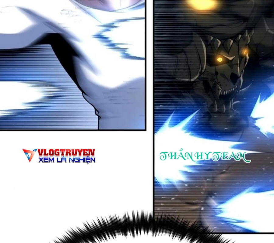 Tiểu Pháp Sư Chapter 17 - 28