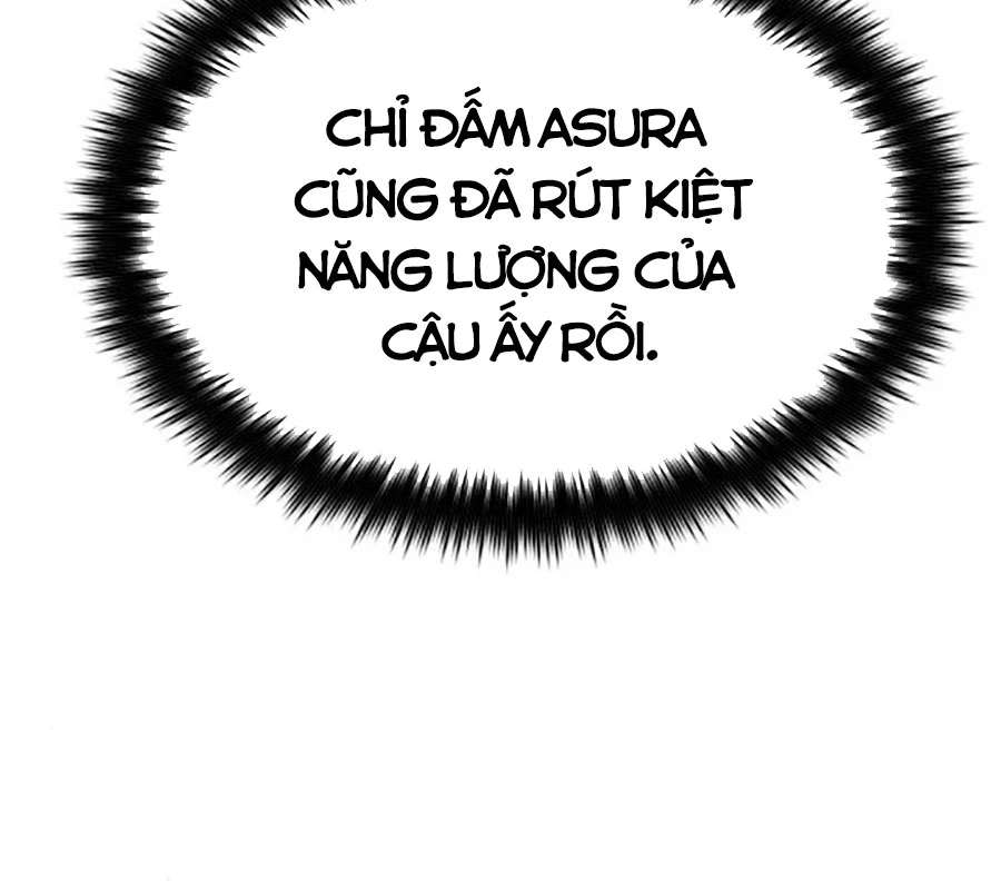 Tiểu Pháp Sư Chapter 17 - 29