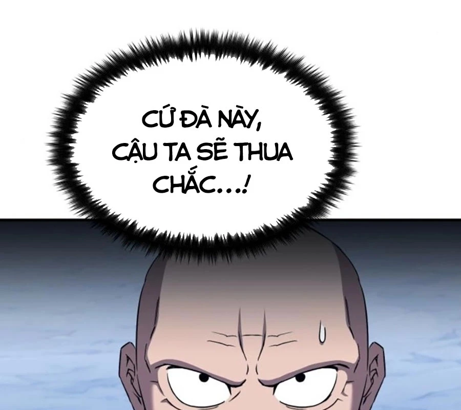 Tiểu Pháp Sư Chapter 17 - 30