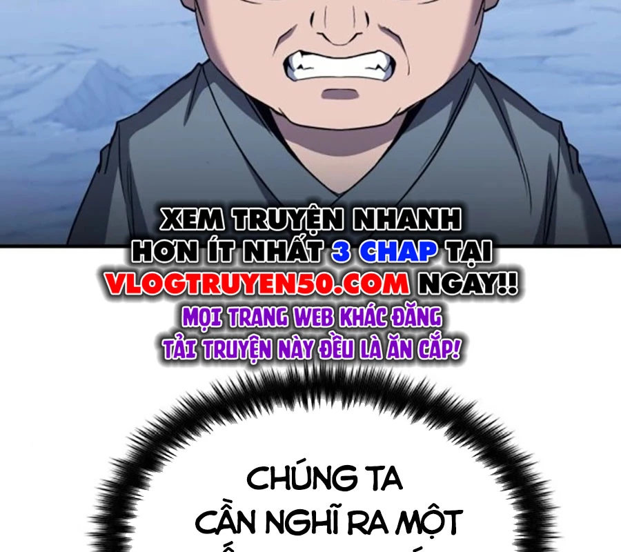 Tiểu Pháp Sư Chapter 17 - 31