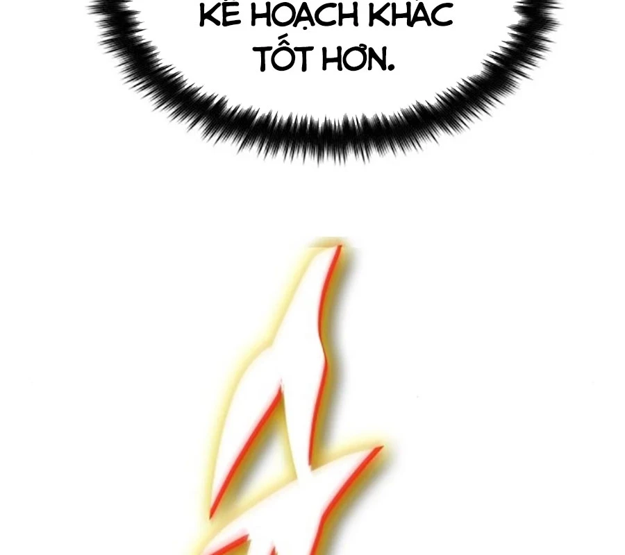 Tiểu Pháp Sư Chapter 17 - 32