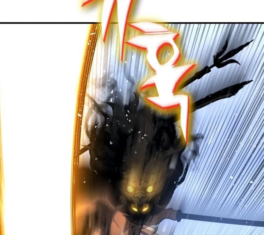 Tiểu Pháp Sư Chapter 17 - 33