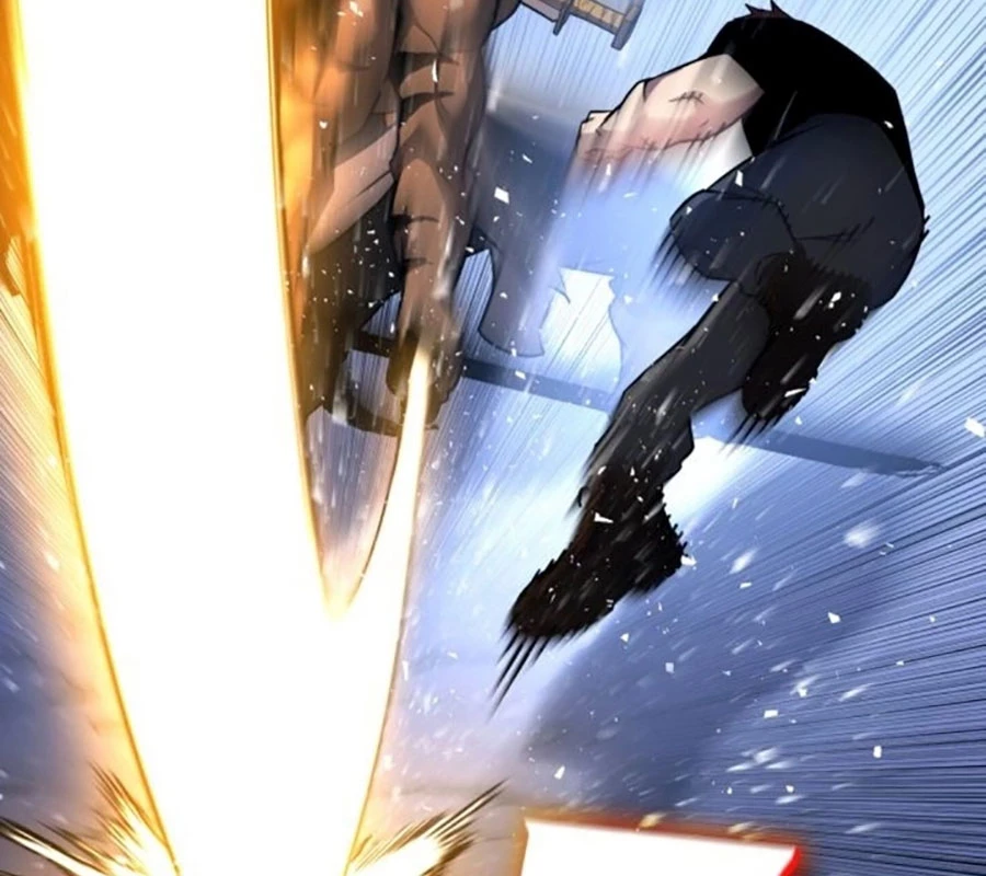 Tiểu Pháp Sư Chapter 17 - 34