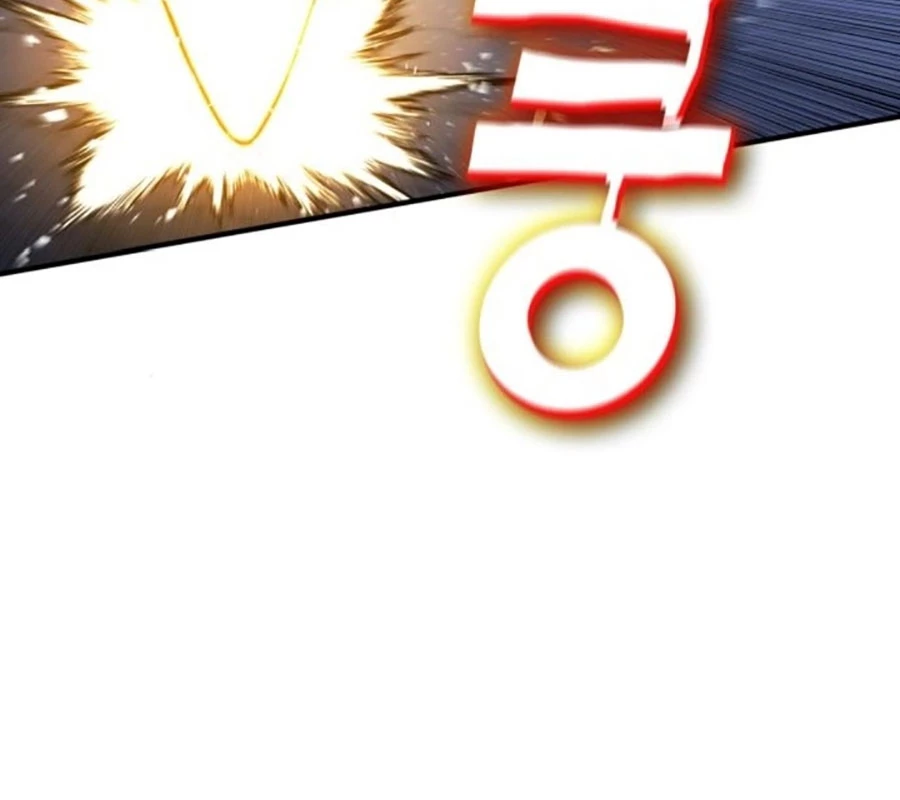 Tiểu Pháp Sư Chapter 17 - 35