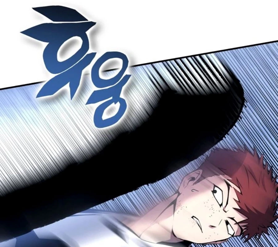 Tiểu Pháp Sư Chapter 17 - 36