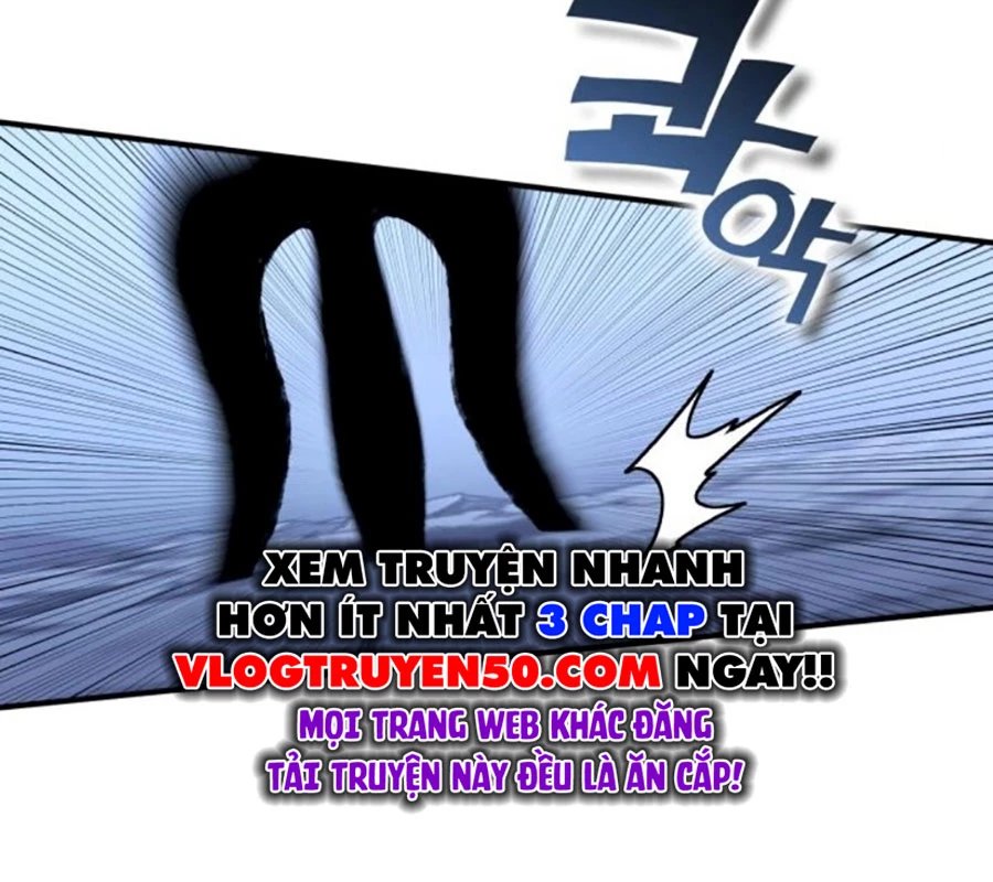 Tiểu Pháp Sư Chapter 17 - 38