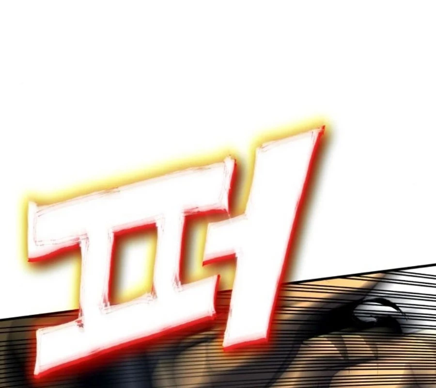 Tiểu Pháp Sư Chapter 17 - 39