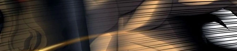 Tiểu Pháp Sư Chapter 17 - 40