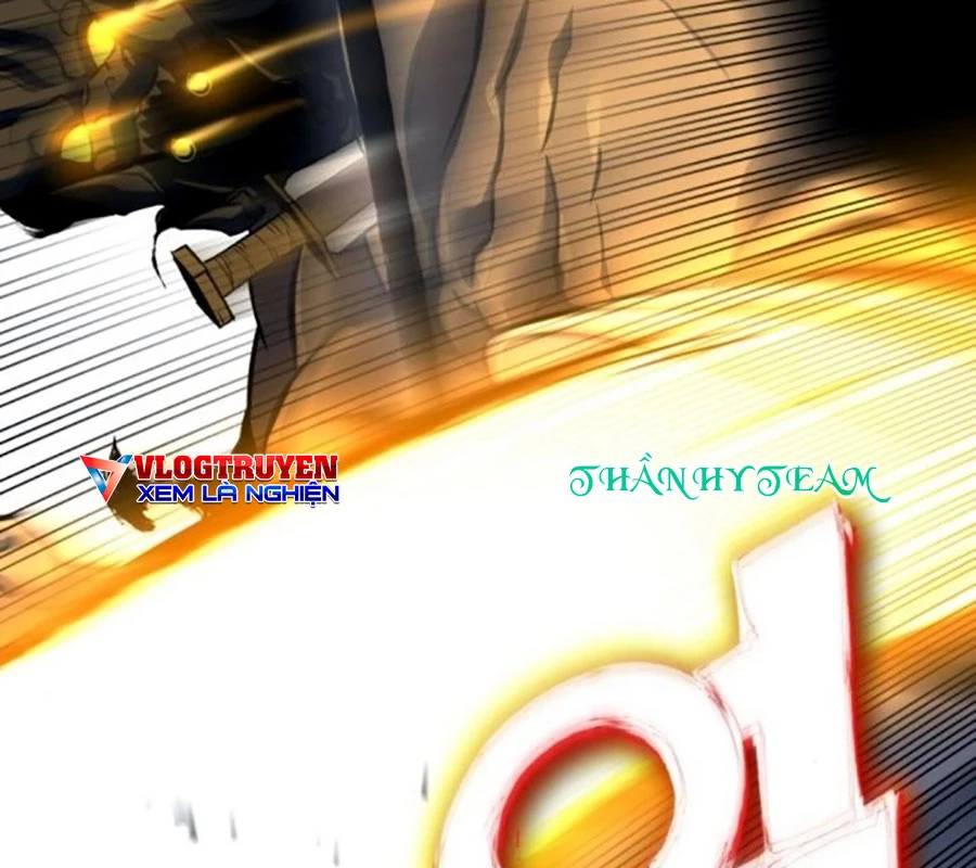 Tiểu Pháp Sư Chapter 17 - 41