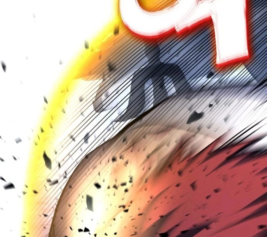 Tiểu Pháp Sư Chapter 17 - 42