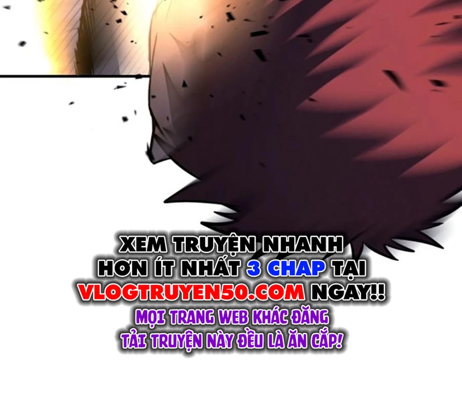 Tiểu Pháp Sư Chapter 17 - 43